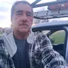 Robert Miller - @robert.miller355 - TikTok
