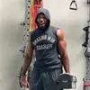 Robert Miller - @phenom_sp - TikTok