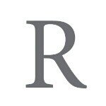 Robert Miller Gallery - @robertmillergallery - Instagram