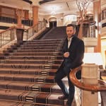 ROBERT MILLER KING 🤴 OF CPN Funding SBA LOAN - @miller_robert_mabry_cpn - Instagram