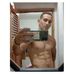 Robert Miller León Domenech - Facebook