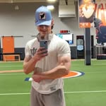 Robert - @robert_miller_44 - Instagram