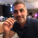 Robert - @robertmiller1786 - Instagram