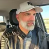 Robert - @robertmiller231 - TikTok