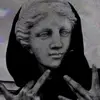 robertmiller - @robert.miller3 - TikTok