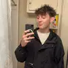 rrobertmiller - @rrobertmiller - TikTok