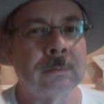 Robert Maxwell - @robertmillhouse505 - Instagram
