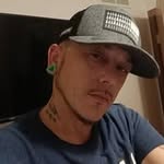 Robert Millhouse - @millhouserobert35 - Instagram