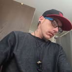 Robert Millhouse - Facebook