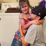 Robert Millhouse - @robert.millhouse.1804 - Instagram