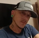 Robert Millhouse - Facebook