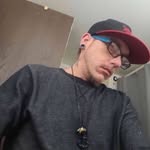 Robert Millhouse - @millhouserobert1987 - Instagram