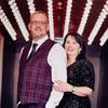 Robert Millhouse - @robert.millhouse - TikTok