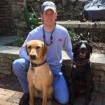 Robert Millhouse - @robertmillhouse05 - Instagram