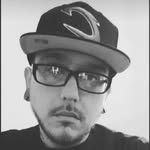 Robert Millhouse - @robertmillhouse28 - Instagram