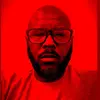 Robert Millhouse - @trellmillhouse_ - TikTok