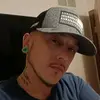 robertmillhouse87 - @robertmillhouse87 - TikTok