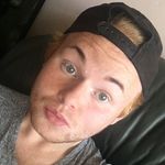 rob🦄👑 - @robertmillican95 - Instagram