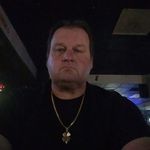 Robert Millican - @robert.millican311 - Instagram