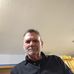 Robert Millican - Facebook