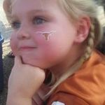 Robert Millican - @mammy4949 - Instagram