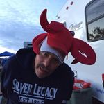 Robert Millican - @buckbobby6 - Instagram
