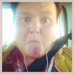 Robert Millican - @robertmillicanx - Instagram