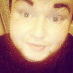 Robert Millican - @robert95xx - Instagram
