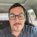 Robert Millican - Facebook
