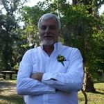 Robert Millican - @millicanrobert - Instagram