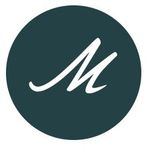 Robert Millican - @millicaneyecenter - Instagram