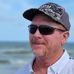 Robert Millican - Facebook