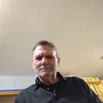 Robert Millican - @robert.millican.106 - Instagram