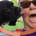 Robert Millican - Facebook