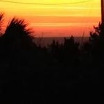 Robert Millican - @robert.millican.10 - Instagram