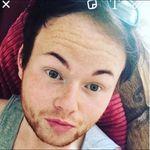 Robert Millican - @robertmillican__ - Instagram