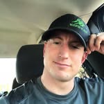 Robert Milliner - @obert.milliner - Instagram