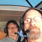 Robert Milliner - @kemo.5323 - Instagram