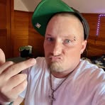 Robert Milliner - Facebook