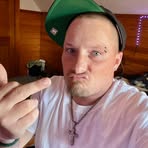 Robert Milliner - Facebook