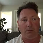 Robert Milliner - @kemo53587 - Instagram