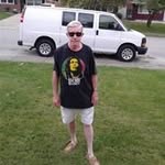 Robert Milliner - @robertmilliner - Instagram