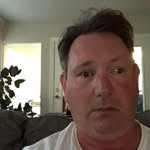 @robert_milliner_ - Instagram