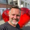 Robert Milner - @robert_milner091 - TikTok