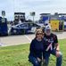 Bob Millsaps - Facebook