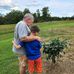 Bob Millsaps - Facebook