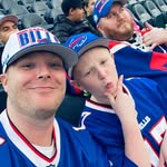Justin Robert Millsaps - @jmilly06 - Instagram