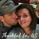 Robert Donk Millsaps - @millsapsrobert - Instagram