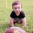Robert-Harmony Millsaps - @h.millsaps - Instagram