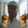 Robert Millsap - @robertmillsap - TikTok